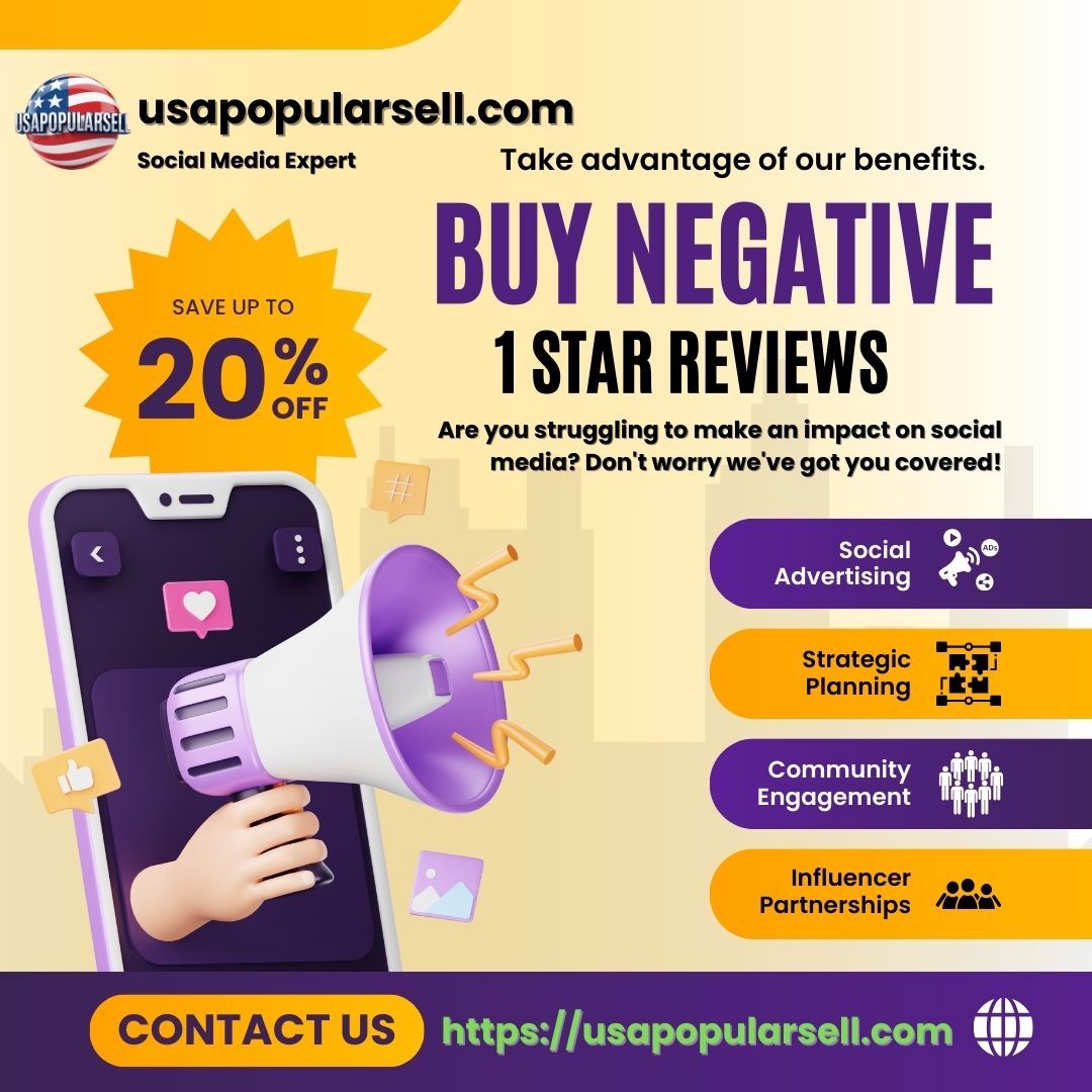 Buy Negative Google Reviews Buy Negative Google Reviews